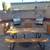 AVAILABLE NOW! LARGE 1 BEDROOM TOP FLOOR HOME! CALL TODAY! 18 thumbnail
