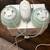 Electric Breast Pump 3 thumbnail