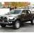 2014 Toyota Tacoma Double Cab Pickup 4D 5 ft - A1 AUTO WHOLESALE 7 thumbnail