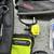 SCUBA Dive Gear 13 thumbnail