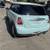 2012 MINI Cooper Hardtop    7 thumbnail