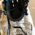 BAUER YOUTH HOCKEY HELMET 3 thumbnail