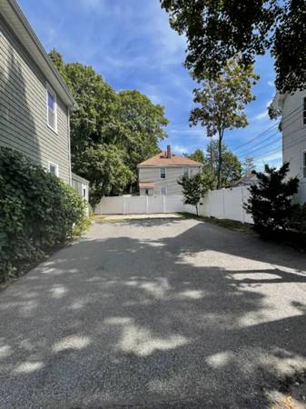 $2,800 / 5 habitaciones - 3500 pies cuadrados - Rara casa unifamiliar de 5 dormitorios y 2 baños completamente renovada con acabados modernos (Waltham)63828556637059121