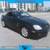 2000 MERCEDES-BENZ SLK 230 1 thumbnail