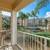 Winter Springs FL, 2bd 2ba, Cable Ready 6 thumbnail