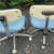 Task chairs,  Dental chairs,   adjustable pneumatic chairs 5 thumbnail