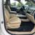 2016 Ford F150 SuperCrew Cab 23 thumbnail