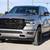 2021 RAM 1500 BIG HORN 4X4 *** 31K MILES*** 6 thumbnail