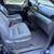 2007 Honda Odyssey EXL with DVD - Disability/Handicap Accessible 10 thumbnail