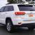 2015 Jeep Grand Cherokee Limited 3.6 V6 4X4 4D SUV 3 thumbnail