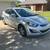 Pro auto body repair at a low cost up to 70% off 5 thumbnail