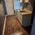 1 Bedroom Private Apartment Annapolis 1 mile from Downtown $1080 1 thumbnail