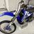 2001 yamaha yz 250 yz250 ready to ride green sticker good till 2027 9 thumbnail