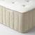 PAID $1110 PREMIUM KING LATEX MATTRESS 5 thumbnail