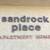 🍂FALL IS UPON US ENJOY 1 MONTH FREE AT ELAN SANDROCK 1 thumbnail