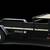 5x10 Dump Trailer & 16Ft. Equipment & 22Ft. Tilt Deck Trailer Service 17 thumbnail