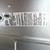 GE profile five burner 36 inch gas stove top 2 thumbnail