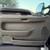 2006 Ford F-250 Super Duty 10 thumbnail