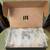 *Pending* Meris LVX Modular Delay System Pedal- partial trade for RP Tensor? 6 thumbnail