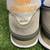 NEW BALANCE ML574LA2 MEN 9 6 thumbnail