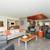 Unbelievable Value! Lots of amenities! 2 bed / 1 bath 8 thumbnail