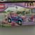 LEGO Friends Cars and Vans 8 sets Bundle 3 thumbnail