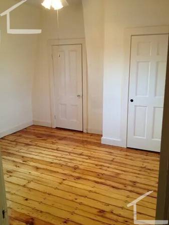 $2,250 / 2br - Quincy 2 Bed/1 Bath Apartment | Near Wollaston Station63810087482753121