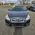 2010 Subaru Legacy Premium Only 116k Actual miles 2 thumbnail