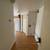 1 bedroom efficiency apartment on Swanson  "C" 2 thumbnail