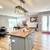 Updated 2 beds/3 baths Townhome-style Condo in a convenient location 6 thumbnail