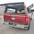 2015 CHEVROLET SILVERADO 1500 CREW CAB 4WD TRUCK 143k miles 6 thumbnail