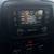 2016 Jeep renegade limited 4 DR Auto 14 thumbnail