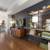 Super amazing 2bed and 2bath condo on the uptown 15 thumbnail