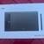 UGEE M708 Tablet For Digital Art, Photo Editing & Sketching (Unopened) 2 thumbnail