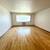 1 Bedroom West Allis - First month free 5 thumbnail