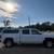 2018 Chevrolet Silverado 1500 LT Crew Cab 7 thumbnail