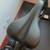 2022 Peloton Bike – Gently Used <150 Rides 2 thumbnail