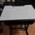 Child's Desk 2 thumbnail