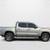 2019 Toyota Tacoma Truck SR5 Double Cab 4 thumbnail