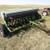 Irv Fuchs Farm Auction 5 thumbnail