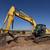 Kobelco 210 Excavator + Hydraulic Thumb, Quick Attach & Aux Hydraulics 1 thumbnail