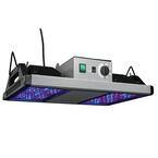 250 WATT LED GROWLITE  FOR INDOOR PLANTS 1