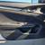 2020 Honda Civic  Si Sedan 10 thumbnail