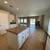 *Must See Updated 4 Bd/ 3 Ba House w/ yard on Golf Course! 4 thumbnail