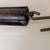 Chatillons Improved Spring Balance Metal Scale NY 11" Antique 1891 14 thumbnail