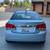 2012 Chevrolet Cruze LS 4dr Sedan 6 thumbnail