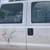 2011 Ford 250 HD Crew Cab XL Pickup bed Diesel 8ft 4 thumbnail