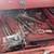 Toolbox with tools 6 thumbnail