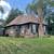 Private suite in shared home:  Weekly, monthly or 3-6 month lease 1 thumbnail