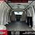 2017 Chevrolet Express 2500 5 thumbnail